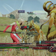 Image for article titled Lightning Returns Isn't Revolutionary, But It Is a Lot of Fun